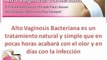 alto vaginosis bacteriana, vaginosis bacteriana tratamiento, vaginosis bacteriana sintomas 02