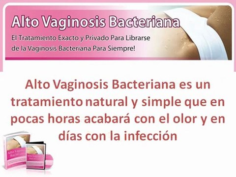 alto vaginosis bacteriana, vaginosis bacteriana tratamiento, vaginosis bacteriana sintomas 02