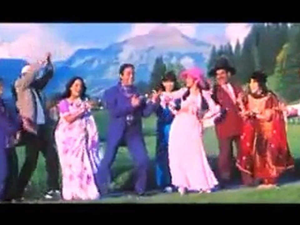 DJ QASIM ALI BEST SONG - PER TOTAY SE BOLI MEINA