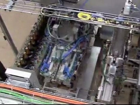 Encajado en cajas americanas-2/2