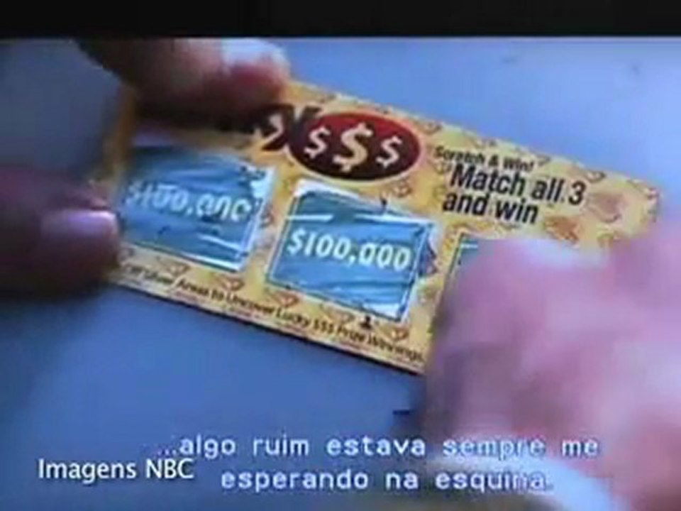 O DV397H, da LG, toca DVD e XviD com upscaling para 1080p