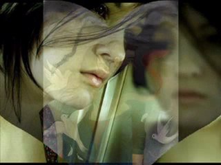 HALUK LEVENT AYRILIK CEKENLERE OZEL KLIP(240p_H.264-AAC)