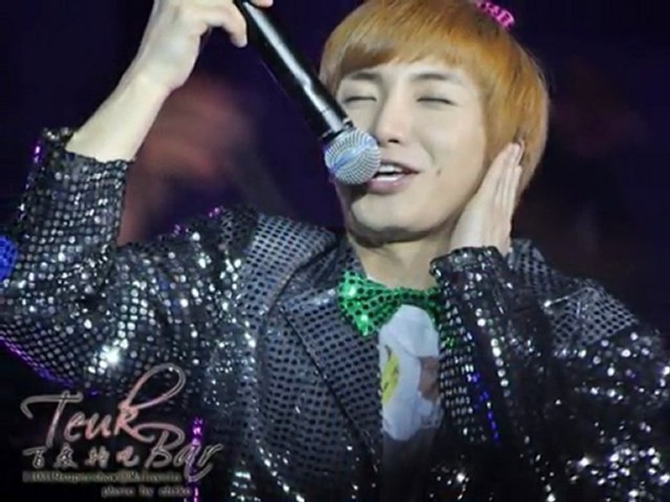 leeteuk  :)