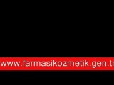 farmasi kozmetik show