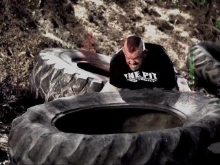 UFC Personal Trainer - Reveal Trailer