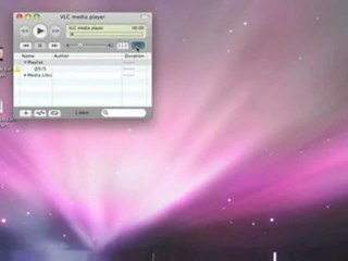 Conheça o VLC, o Chuck Norris dos Media Players