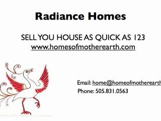 Facing Bankruptcy in Albuquerque New Mexico