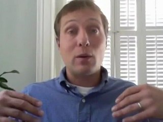 How To Sell Final Expense