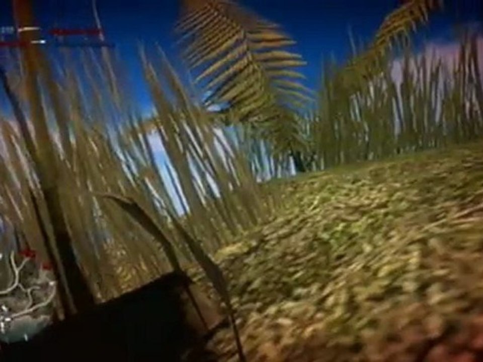 battlefield 1943 spawn kill party