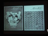 p.3 - Cinéma experimental autour de Joseph Cornell - CSL