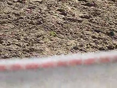 ULLA HOP 1ERE SEANCE