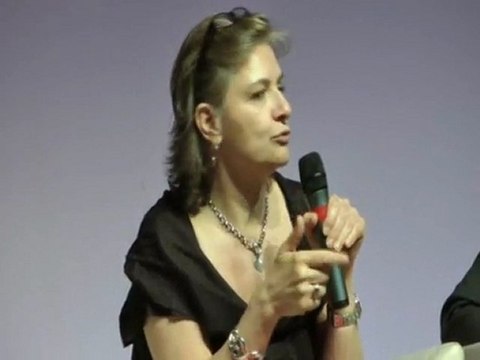 1ères Assises des directeurs d’EHPAD : Conclusions de la table ronde Où en est la réforme de la tarification ?