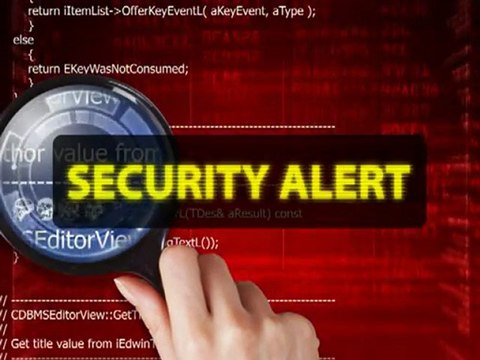 PCI Compliance Requirements : PCI DSS Compliance : Credit Card Processing : MerchantService.com