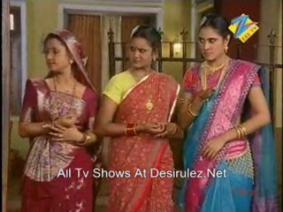 Bhangowali - 7th April 2011 Pt1