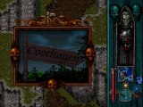 Legacy of Kain - Blood Omen walkthrough 6 - Coorhagen