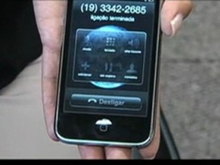 Fique de olho no trânsito, nas compras e no que rola na TV c