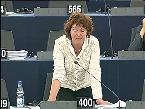 Syrie, Bahreïn, Yémen: l'UE doit répondre aux aspirations des peuples mettant leurs vies en jeu pour la liberté