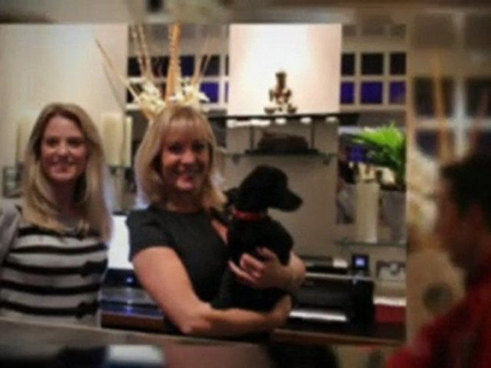 Gyms in London Bridge -- London Bridge Gyms