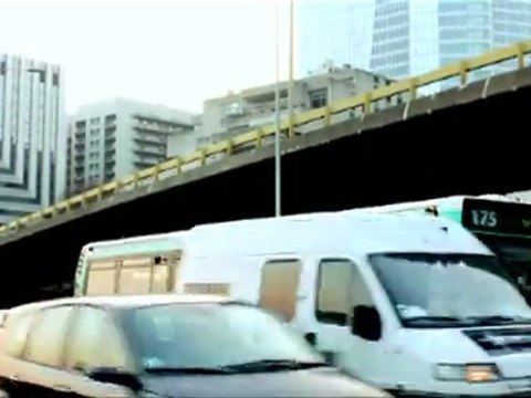 Les Industries Technologiques l'avenir on y travaille (avril 2011)