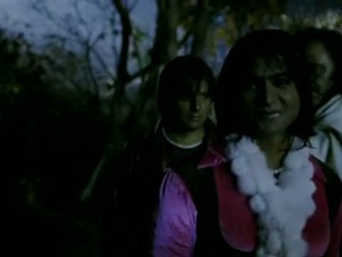 Ye Saali Zindagi (2011) *DVD Rip* Part 6 @ TELLY-TV.COM