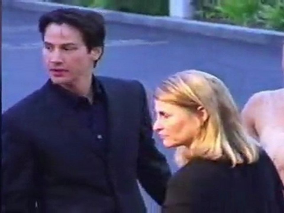 Exklusiv: Die neuesten News