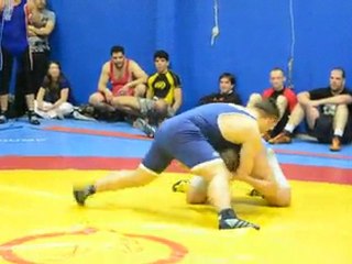 Nicolas RAC - Kongo 01