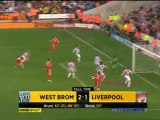 20110402 EPWBLV 21 HL [ HTTP://CLIP.HOTSCORE.NET ]