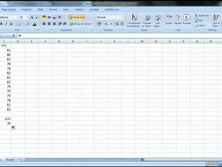 Using The VRR Lite Method - Puntology - Betting