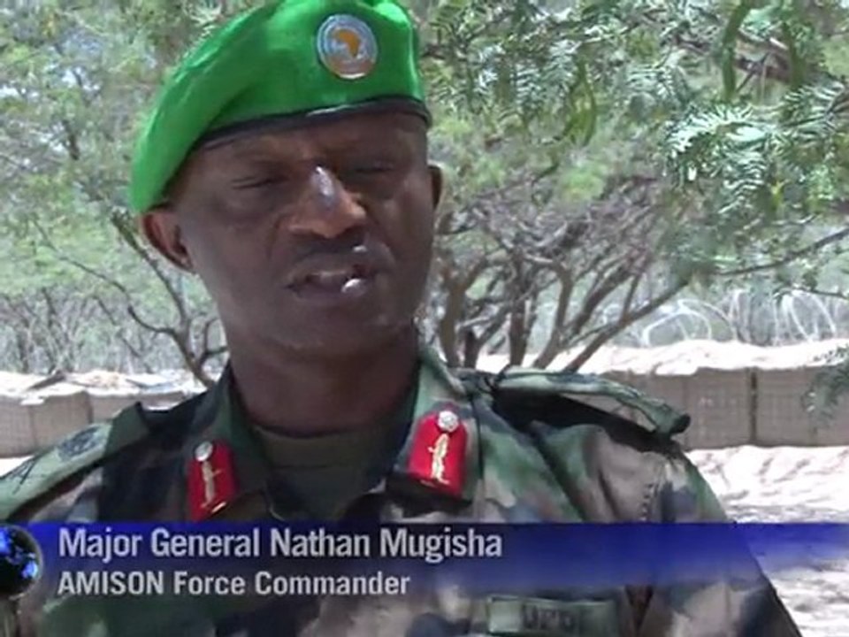 Pushing back the Somali extremists, block by block