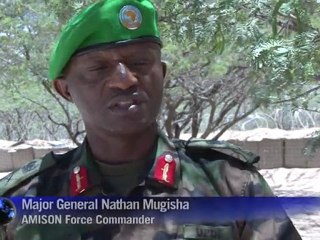 Pushing back the Somali extremists, block by block