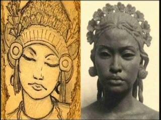 Bali The Last Paradise