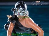 lady gaga mp3 songs download