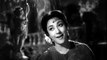 Masoom Chehara - Dil Tera Deewana - Shammi Kapoor & Mala Sinha - All Time Classic Songs