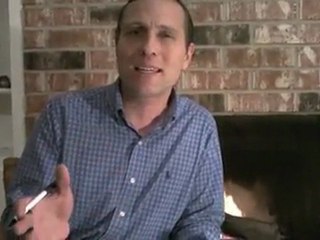 Setting Final Expense Appointments | Final Expense Sales Jobs