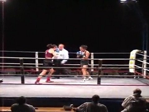 schwachhofer diane vs myriam dellal