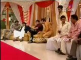 Rishton Se Badi Pratha 7th apr 11pt2