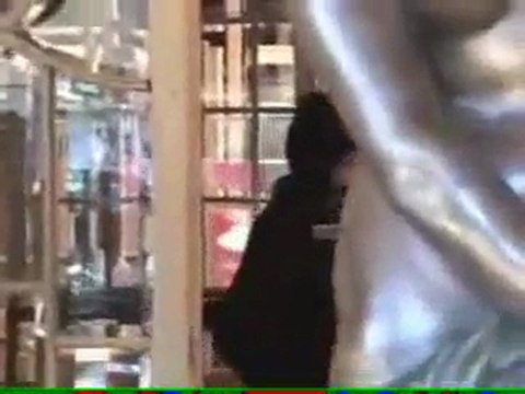 Shannon titre Let The Music Play