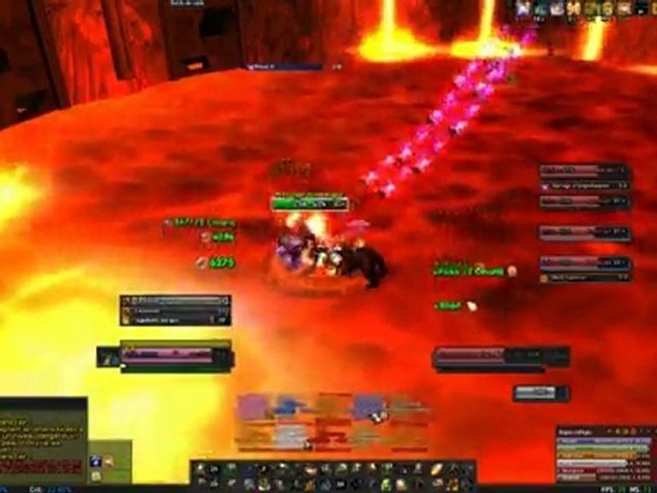 Nefarian1