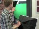 How To Set-Up The Perfect Croma Key Green Screen