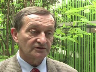 Mediator: un député PS propose la nationalisation de Servier