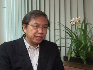 Chine: un politologue interrogé sur l’affaire Ai Weiwei