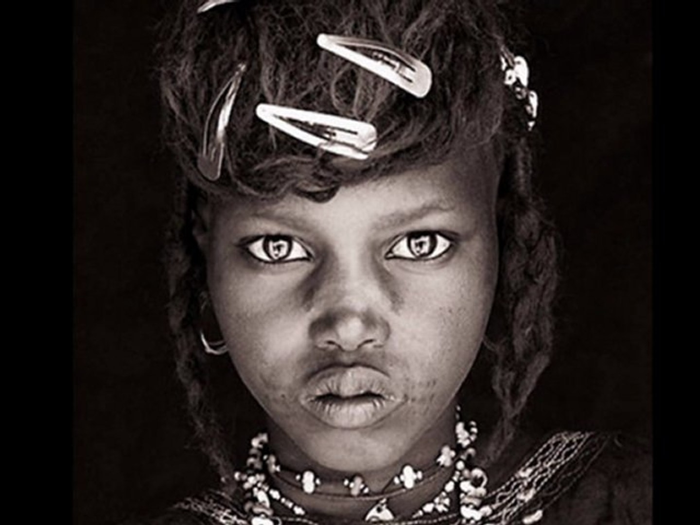 BEST DEEP HOUSE MIX NO.16(Marlow ,Jackspeare,Dirty Culture,Phonique)