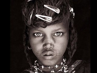 BEST DEEP HOUSE MIX NO.16(Marlow ,Jackspeare,Dirty Culture,Phonique)