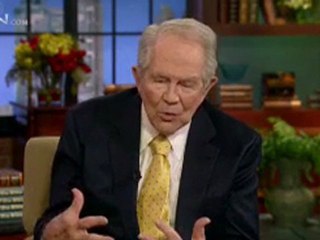 Bring It On: Understanding the Bible - CBN.com