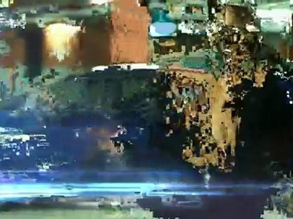 Anelia - Taka me kefish (HD Official Video)