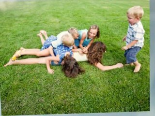 Animoto [Air] PROMO CODE: a_aryobpxf