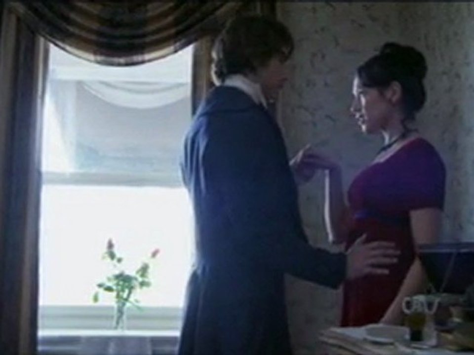 Nowhere Near Respectable by Mary Jo Putney Video Book ...