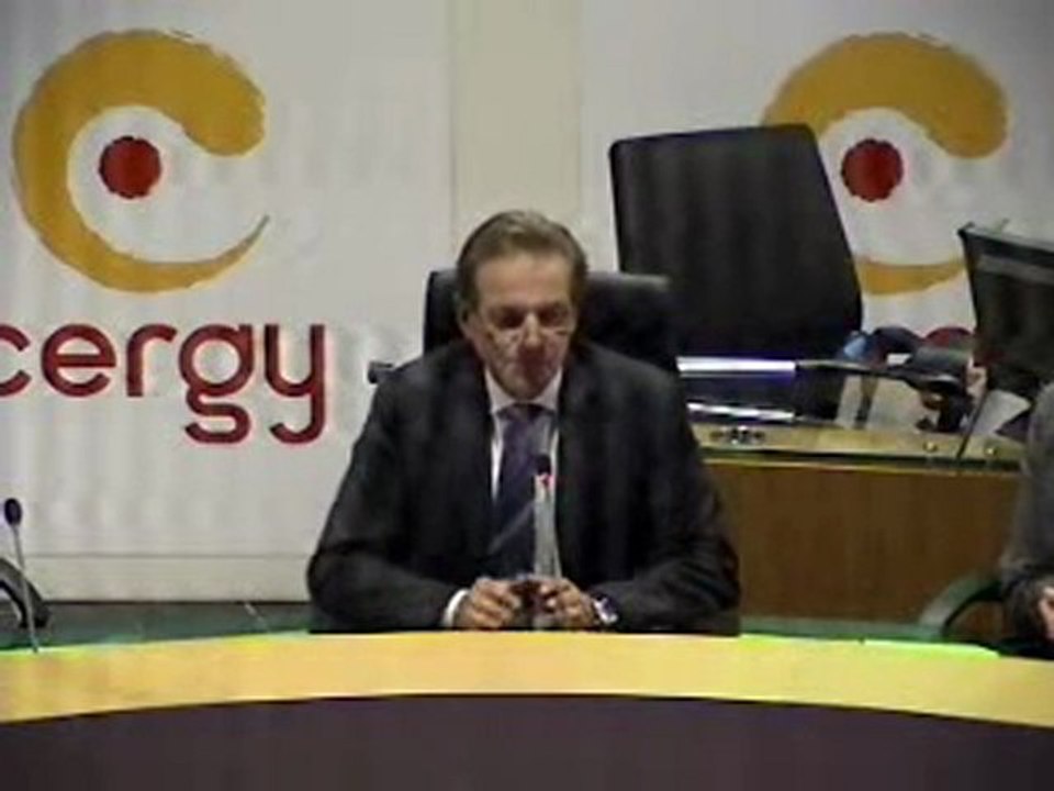 Installation Conseils d'enfants - Novembre 2009-3