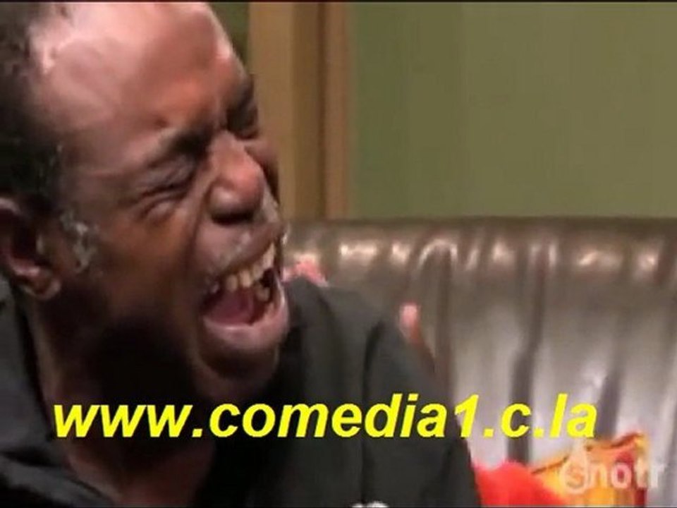 fokaha maroc comedia da7k chamta video rire video humour nachat www.comedia1.c.la