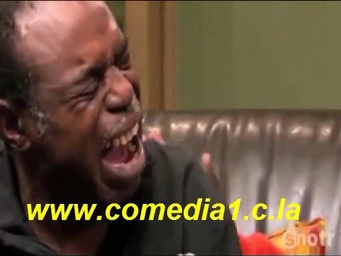 fokaha maroc comedia da7k chamta video rire video humour nachat comedia1.c.la